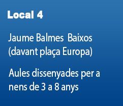 Local 4