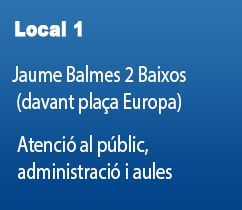 Local 1