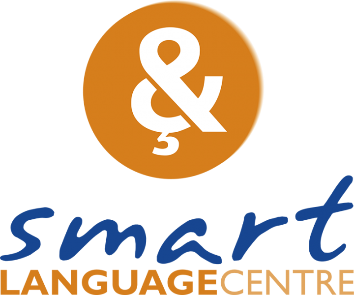 Smart Language Centre
