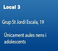 Local 3