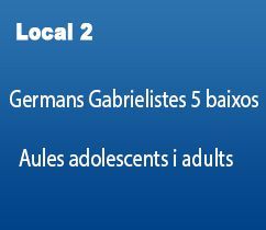 Local 2