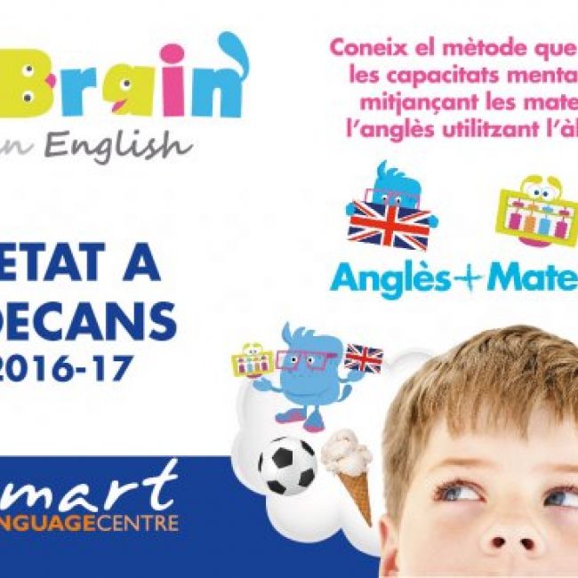 kids brain method