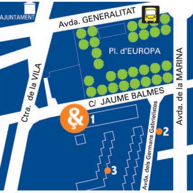 big 142954 151310 MAPA SITUACION2