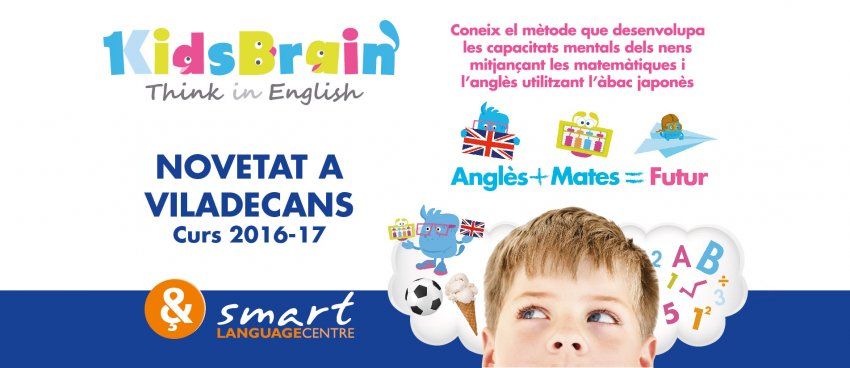 kids brain method kids brain method