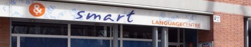 Viladecans academias inglés Viladecans academias inglés