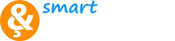 Smart Language Centre