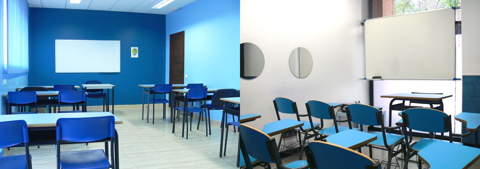 Clases de inglés para jóvenes